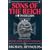 SONS OF THE REICH: The History of II Panzer Corps