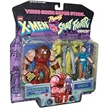 Return to product information