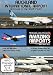 Auckland International Airport - Gateway to the South Pacific [Edizione: Germania]