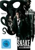 Produkt-Bild: The Snake
