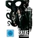 The Snake