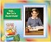 Here I am in Second Grade! - Back to School Picture Frame Gift