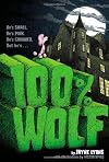 100% Wolf