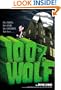 100% Wolf