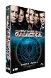 Battlestar Galactica, saison 4, vol. 2