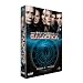 Battlestar Galactica, saison 4, vol. 2