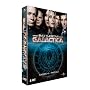 Battlestar Galactica, saison 4, vol. 2