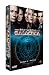 Battlestar Galactica, saison 4, vol. 2