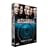 Battlestar Galactica, saison 4, vol. 2