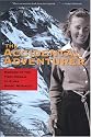 The Accidental Adventurer: Memoir of the First Woman to Climb Mt. McKinley