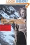 The Accidental Adventurer: Memoir of the First Woman to Climb Mt. McKinley