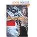 The Accidental Adventurer: Memoir of the First Woman to Climb Mt. McKinley