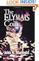 The Elymais Coin