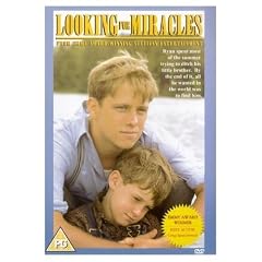 Auf der Suche nach einem Wunder / Looking for Miracles ( L'�t� des victoires )  [ UK Fassung, Keine Deutsche Sprache ]