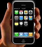 The Ultimate iPhone Users Manual