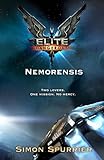 Elite : nemorensis