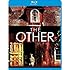 The Other