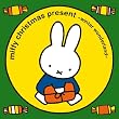 �������ł�������!�~�b�t�B�[ �N���X�}�X�E�v���[���g~winter wonder~