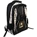 CTA Digital U.S. Army Universal Gaming Backpack for Wii/PS3/XBOX/KINECT