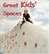Great Kids' Spaces