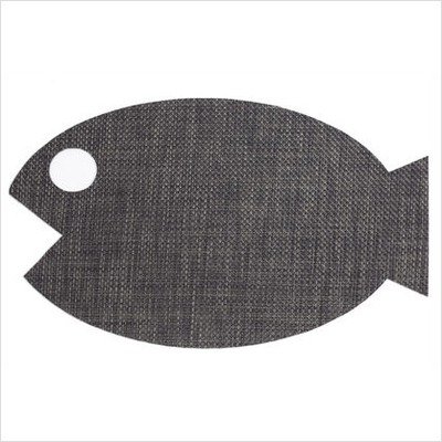 Image #8 of Cat Mat Color