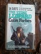 Le L�opard