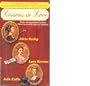 Lessons in Love (A Zebra Summer Holiday Regency Romance)