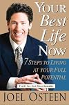 Your Best Life Now