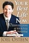 Your Best Life Now