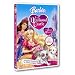Barbie and the Diamond Castle