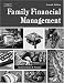 Family Financial Management