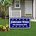 Johnson-Weld Vote Libertarian 2016 12