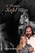 A Promise Kept: The Story of One Widowed Bride's Journey through... by Elise Crawford A Promise Kept: The Story of One Widowed Bride's Journey through... by Elise Crawford