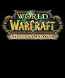 World of WarCraft: Mists of Pandaria (Add-On)