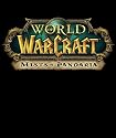 World of WarCraft: Mists of Pandaria (Add-On)