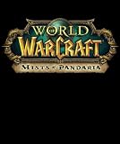 World of WarCraft: Mists of Pandaria (Add-On)