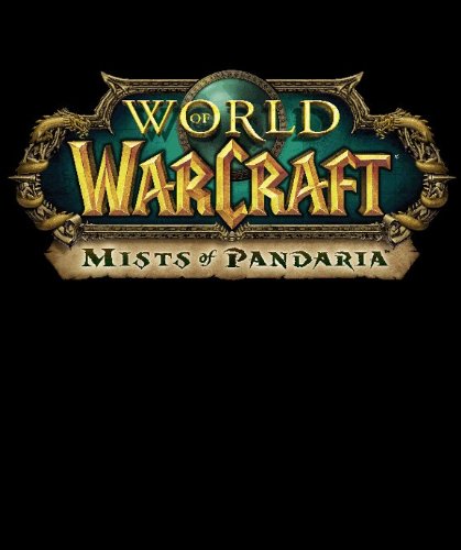 World of WarCraft: Mists of Pandaria (Add-On)