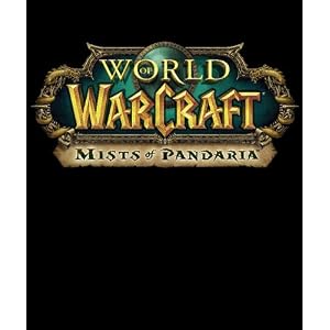 World of Warcraft: Mists of Pandaria CD Key Online kaufen 51NahYyKK5L. SL500 AA300 World of Warcraft: Mists of Pandaria CD Key Online kaufen