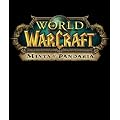 World of WarCraft: Mists of Pandaria (Add-On)