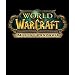World of WarCraft: Mists of Pandaria (Add-On)