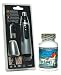 EXTENZE Natural Male Enhancement Formula 60 count Electric Nose Hair Trimmer