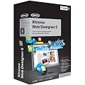 Magix Xtreme Web Designer 5 (PC CD)