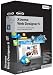 Magix Xtreme Web Designer 5 (PC CD)