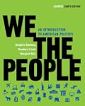 We the People: An Introduction to Ame...