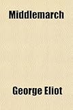Middlemarch