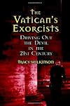 The Vatican's Exorcists
