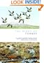 Birds of Turkey (Helm Field Guides)