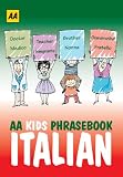 Italian
