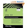 VHDL 101: Everything you need to know to get started