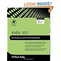VHDL 101: Everything you need to know to get started